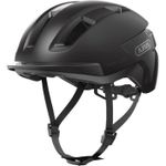 Защитный шлем Abus PURL-Y ACE velvet black M