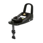 Baza Isofix Joie i-Size pentru i-Gemm si i-Anchor Advance