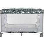 Țarc MoMi Belove Verde