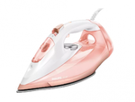 Iron Philips GC4905/40