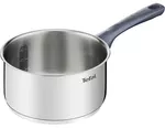 {'ro': 'Căuș Tefal G7122255 Daily Cook cu capac', 'ru': 'Ковш Tefal G7122255 Daily Cook cu capac'}