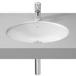 Раковина Roca Neo Selena 510x395 A322307000