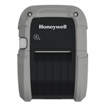 Imprimanta mobila Honeywell RP2 (57mm, BT, USB, WiFi)