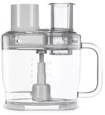 Аксессуар для блендера SMEG HBFP11