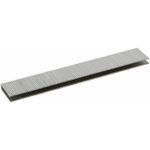 Set de tubulare, bite, duze DeWalt Capse pentru pistol pneumatic DSTSX25Z; 25mm (5000)