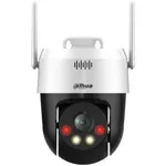 Cameră de supraveghere Dahua DH-SD2A500HB-GN-AW-PV-S2 5MP 4mm