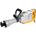 Ciocan demolator Tolsen HEX 1600W Industrial (88552)