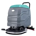 Поломоечная машина Sudi SU-MD3 (cod c-3)