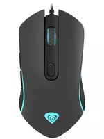 Genesis Mouse Krypton 150, 2400 DPI, Optical