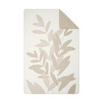 Cuvertură Ibena 3616/300 Jacquard Decke Leeds 150x200
