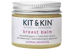 Бальзам для груди Kit&Kin Breast Balm 50 г