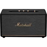 {'ro': 'Boxă portativă Bluetooth Marshall Stanmore III Black', 'ru': 'Колонка портативная Bluetooth Marshall Stanmore III Black'}