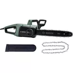 Fierăstrău Bosch UniversalChain 35 cm 06008B8303