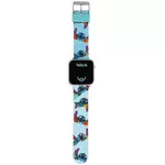 Игрушка KiDS Licensing LAS4039 Led Watch Stitch