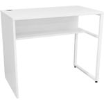 Masă de birou Deco Study White