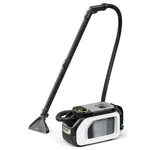 Пылесос моющий Karcher SE 3 Compact Floor (1.081-533.0)