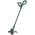 Триммер для газона Bosch EasyGrassCut 2306008C1H01