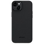 Чехол для смартфона Pitaka MagEZ Case Pro 4 for iPhone 15 (KI1501MMPA)