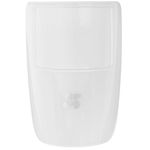 Senzor de mișcare EZVIZ CS-T1-C/12M