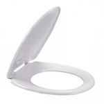 Capac WC Termoplast 0400500 universal