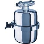 Фильтр проточный для воды Aquaphor Viking Mini (corpul p-ru filtre)