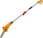 Fierăstrău INGCO PSLI42281 (53640)