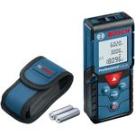 Измерительный прибор Bosch GLM 40 0601072900