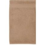 Prosop Beddinghouse 220009 Sheer Collection towel 30x50 Gold