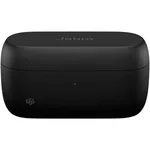 Аксессуар для моб. устройства Jabra 14207-87 Evolve2 Buds Cradle, USB-A UC