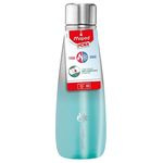 Термос для напитков Maped 871107 Termos Concept Adult, 500ml, turcoaz