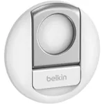 Штатив Belkin MMA006BTWH cu MagSafe pentru Mac