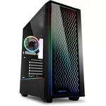 {'ro': 'Carcasă PC Sharkoon RGB LIT 200 ATX Case', 'ru': 'Корпус для ПК Sharkoon RGB LIT 200 ATX Case'}