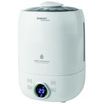 Umidificator de aer Scarlett SC-AH986E07