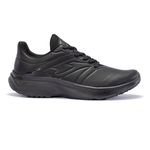 Кроссовки JOMA - ELITE MEN 2301 BLACK