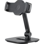 Accesoriu tabletă K&M Stativ pentru tableta 19800-000-55