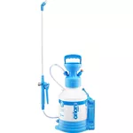 Опрыскиватель Kwazar WTO.0309 Orion Super Pro+ V-3