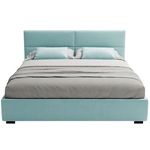 Кровать my-STYLE my-Lori 140x200 (P07D14M16)