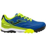 Сороконожки Детские JOMA - TOLEDO 2204TF