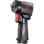 Гайковерт Mighty Seven NC-4650 KIT