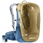 {'ro': 'Rucsac sportiv Deuter Trans Alpine 24 clay-marine', 'ru': 'Рюкзак спортивный Deuter Trans Alpine 24 clay-marine'}