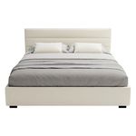 Pat my-STYLE my-Amy 160x200 (P01D16M01)