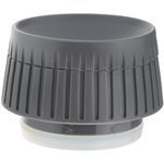 Термос для напитков Primus Standard Stopper for TrailBreak, accesoriu