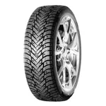 Anvelopă Mileking 255/50 R19 103H MK657