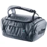 Сумка дорожная Deuter Aviant Duffel Pro 40 black