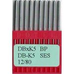 DOTEC DBxK5 BP n80 (Пром. вышивалки)