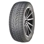 {'ro': 'Anvelopă Comforser 205/50 R17 Winter CF930 93H', 'ru': 'Шина Comforser 205/50 R17 Winter CF930 93H'}