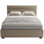 Кровать my-STYLE my-Amy 90x200 (P01D90M04)