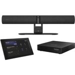 {'ro': 'Cameră web Jabra 8602-331 PanaCast 50 Room System2, USB, P50 EU & Len EU CHGR-C/F', 'ru': 'Веб-камера Jabra 8602-331 PanaCast 50 Room System2, USB, P50 EU & Len EU CHGR-C/F'}