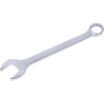 Cheie fixă King Tony 1071-65 ключ комбинированный 65мм длина 678mm