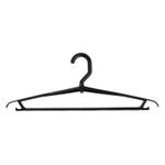 Вешалка для одежды Idea М2207 Вращающаяся вешалка